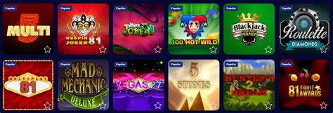 olybet online|Casino games online .